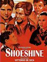 Shoeshine (film)