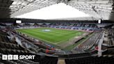 Swansea City post pre-tax loss of £17.9m to July 2023