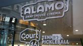 Sony Pictures Acquires Alamo Drafthouse in Lifeline to Cinema Chain