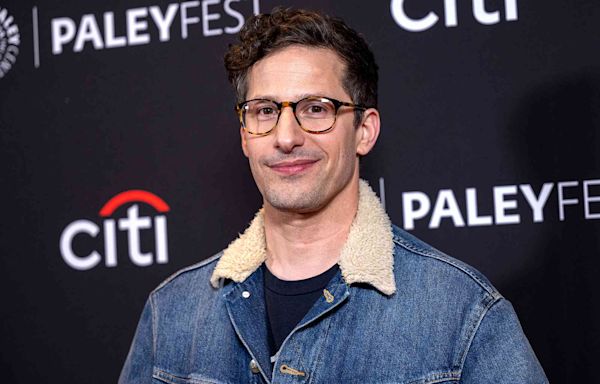 Why Andy Samberg Quietly Left “Saturday Night Live” After 7 Seasons: 'I Can't Endure It Anymore'