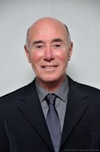 David Geffen