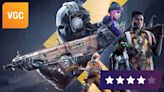 Review: XDefiant is much more than a knock-off Call of Duty | VGC