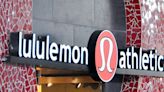 New Guidance on Lululemon After CFO Addresses Markdown Issues