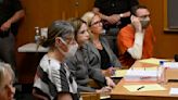 School shooting suspect may testify at parents' trial