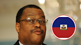 Haití: Garry Conille es designado como primer ministro en periodo de transición