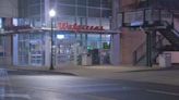 Pharmacy in Shadyside robbed at gunpoint, police say