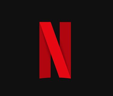 Netflix UK and US: Every movie and TV show being removed this month