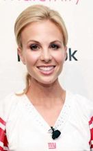 Elisabeth Hasselbeck