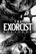 Der Exorzist – Bekenntnis