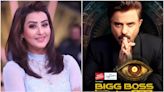 Shilpa Shinde Takes A Dig At Anil Kapoor Hosting Bigg Boss OTT 3: 'Mazaa Nahi Hai'