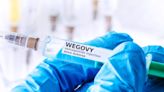 Novo Nordisk's Wegovy Demonstrates Greater Weight Loss In Women With Heart Condition - Novo Nordisk (OTC:NONOF), Novo Nordisk...