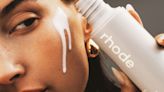 What is skin milk lotion? Dermatologists explain its skin-softening benefits | CNN Underscored
