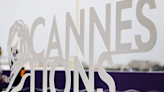 Let’s work with AI, not turn into AI: Cannes Lions’24 - ET BrandEquity