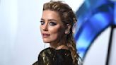 Amber Heard’s Net Worth Reveals How Much She’ll Lose After She Was Found Guilty of Defaming Johnny