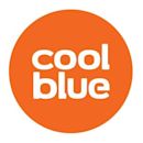 Coolblue