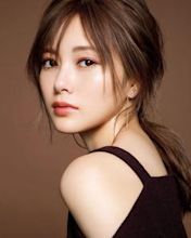 Mai Shiraishi