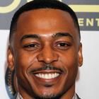 RonReaco Lee