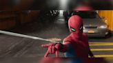 Spider-Man Day: Fans honour beloved superhero with appreciation posts and gaming deals - CNBC TV18