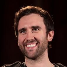 Matthew Lewis (actor)