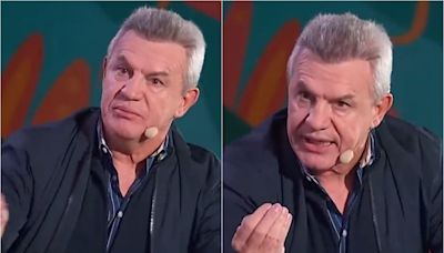 Javier Aguirre y las candentes declaraciones que dio antes de regresar a la Selección Mexicana