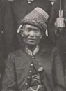 Teuku Umar