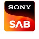 Sony SAB