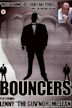 Bouncers!