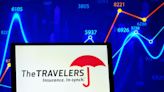 Down 7% In A Day, Where Is Travelers Stock Headed?