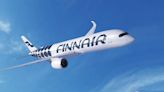 Finnair cancels flights amid increased GNSS jamming - GPS World