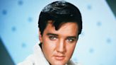 Sapatos de Elvis Presley serão leiloados por preço estimado de mais de R$ 800 mil
