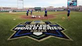 When is the College World Series? Start date, TV schedule, brackets & more for 2024 NCAA baseball tournament | Sporting News Canada