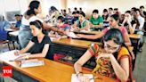 JEECUP Counselling Round 1 Cut-off: UP Polytechnic Opening and Closing Ranks Announced, Check Details Here - Times of India