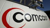 My Take: 'Protect Holland Taxpayers' is Comcast trying to scare you on local broadband plan