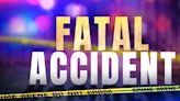 Fatal accident reported in Scioto County
