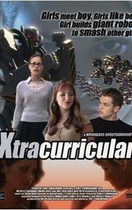 Xtracurricular