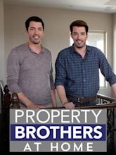 Property Brothers