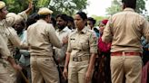 ‘Santosh’ Review: Two Women Form an Unlikely Alliance in a Gripping Indian Police Procedural