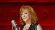 6. Reba