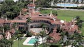 Exclusiva CNN: inundación de piscina en Mar-a-Lago suscita sospechas entre los fiscales del caso de documentos clasificados de Trump