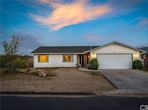 22812 Monroe Ln, Tehachapi CA 93561