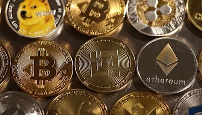 Precio del Bitcoin hoy, 29 de mayo, en México: ¿viene nuevo intento de máximos? Por Investing.com