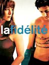 Fidelity (2000 film)