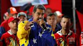 Explained: What's Happening With Venezuela Election And Why US Is Concerned