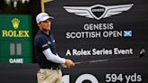 Scottish Open betting: Is this the weekend for Will Zalatoris' first PGA Tour win?