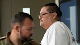 Utah executes Taberon Honie by lethal injection, first capital punishment since 2010