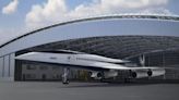 “De Miami a Londres en 5 horas”: lo que se sabe de los aviones supersónicos que encargó American Airlines
