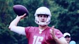 ‘Hard Knocks: The Detroit Lions’ Trailer Shows NFL Team Prepping For Football Season As Jared Goff Enters Second Year...