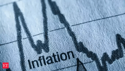 Should India review its inflation targeting framework or not? - The Economic Times