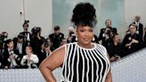 Lizzo Reveals She’s Working on Music & Herself While Healing ‘Trust Issues With the World’