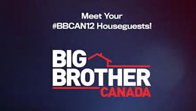 'Big Brother Canada' Season 12: Kayla Clennon's blindside eviction cracks Hot Chocolate alliance